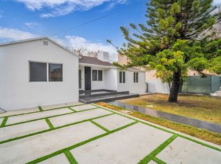 4112 SW 9th Ter #4112, Miami, FL 33134