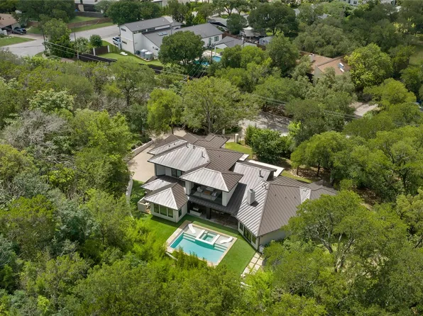 5103 Rollingwood Dr, Austin, TX 78746