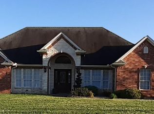 89 Highland Dr, Durant, OK 74701