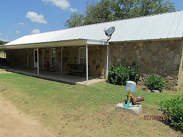 1st image of 350 County Road 477