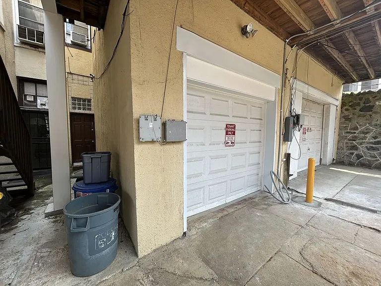 6328 Frederick Rd #1 — Photo 16