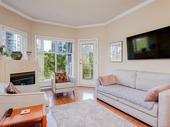 4th image of 165 Kimta Rd #303