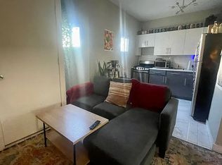 1365 41st St #1A, Brooklyn, NY 11218