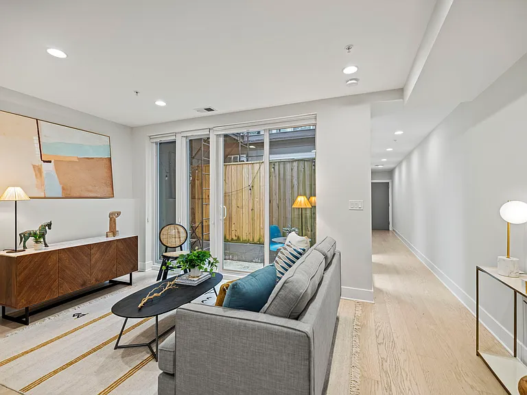 4016 Georgia Ave NW #2 — Photo 8