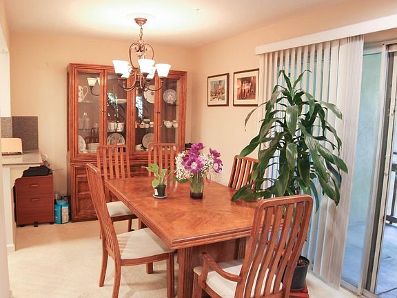 5th image of 1039 Alta Mira Dr APT B