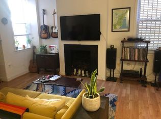 1207 G St NE, Washington, DC 20002