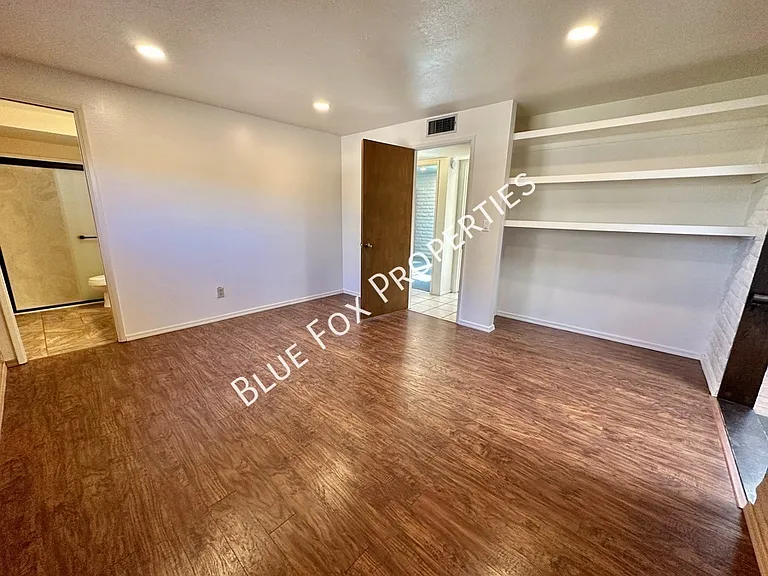 8825 E Old Spanish Trl — Photo 19