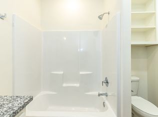 5549 Lehigh St, Lubbock, TX 79416
