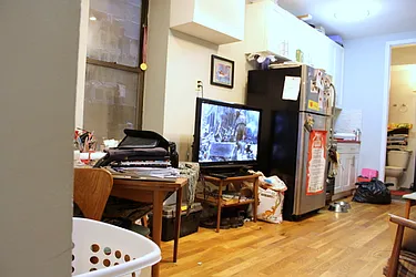 Rented by GFI Realty Services LLC