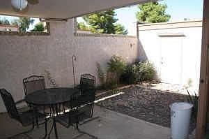 2nd image of 938 N Cherry