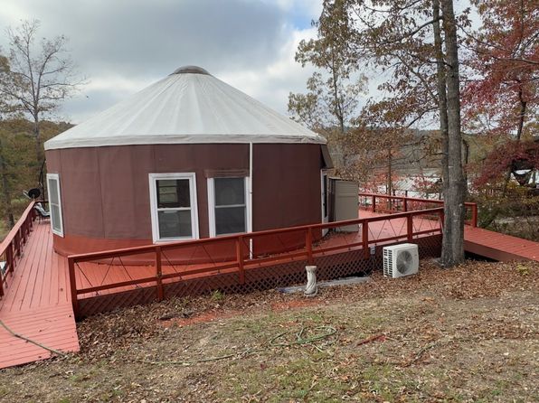 190 Logan Martin Blvd #C23, Alpine, AL 35014