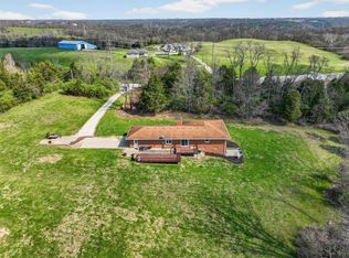8093 N State Route 350 #N, Aurora, IN 47001