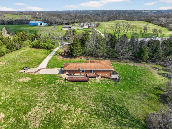8093 N State Route 350 #N, Aurora, IN 47001