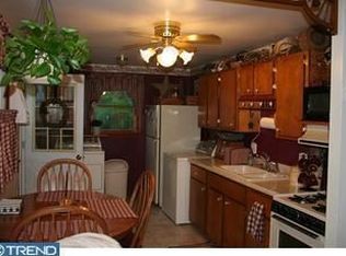 5747 Independence Rd, Vineland, NJ 08361