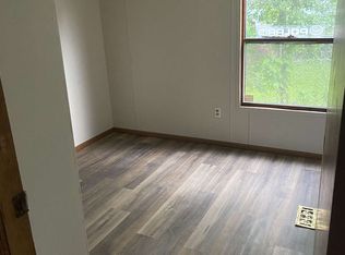 719 Elm St, West Union, OH 45693