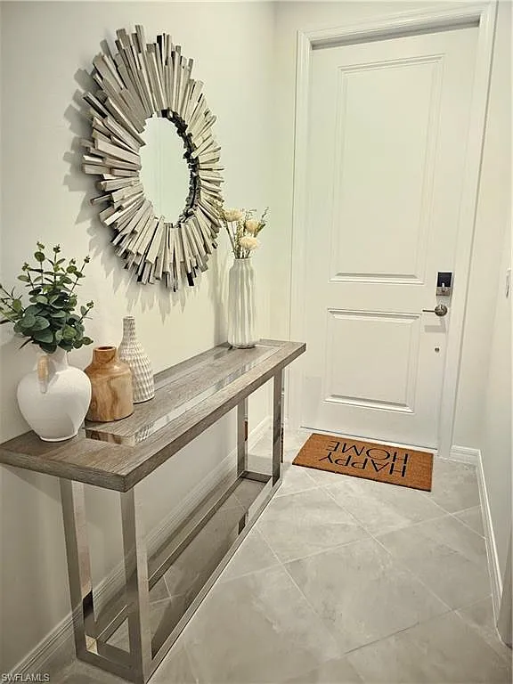 2 bed, 2.0 bath, 1154 sqft, $7,000 — Photo 1