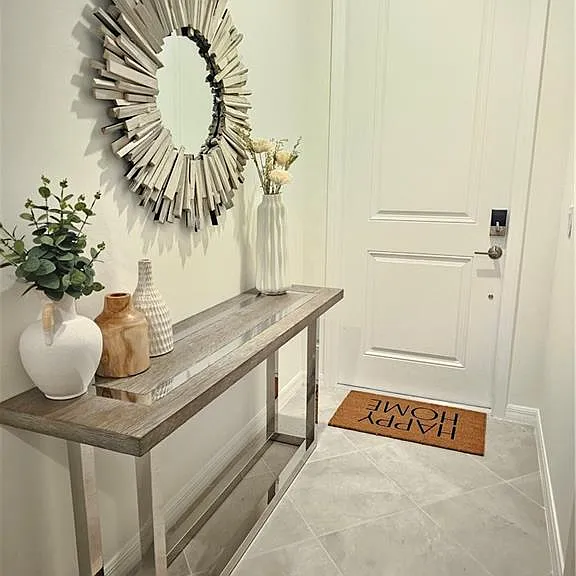 5807 Double Eagle Cir #4627 — Photo 1