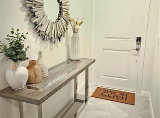 5807 Double Eagle Cir #4627, Immokalee, FL 34142