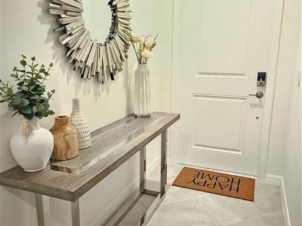 5807 Double Eagle Cir, Immokalee, FL