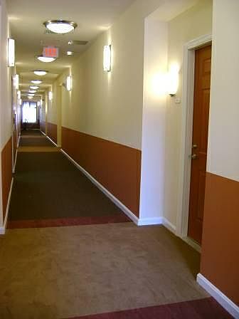 2nd image of 130 Carlisle St APT 1