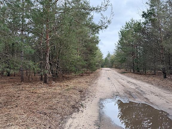 5th image of Pihl Rd