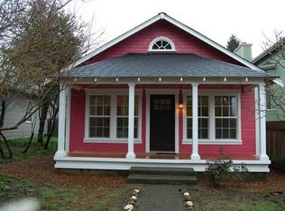 818 Eastside St NE, Olympia, WA 98506