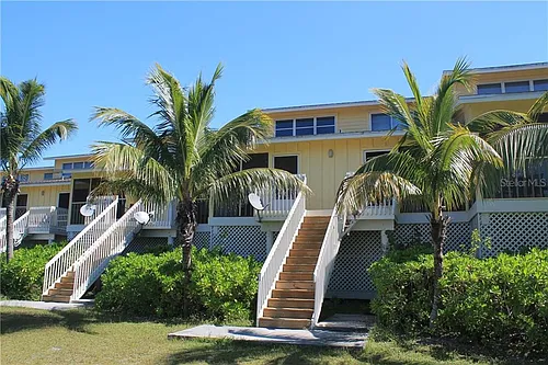 9400 Little Gasparilla Is Photo 1