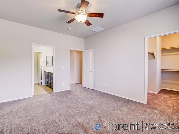 5th image of 5037 N Mosaic Ct