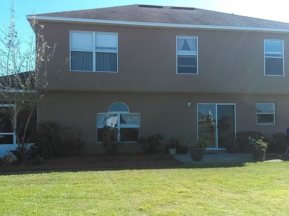 3rd image of 512 Vista Way Ln