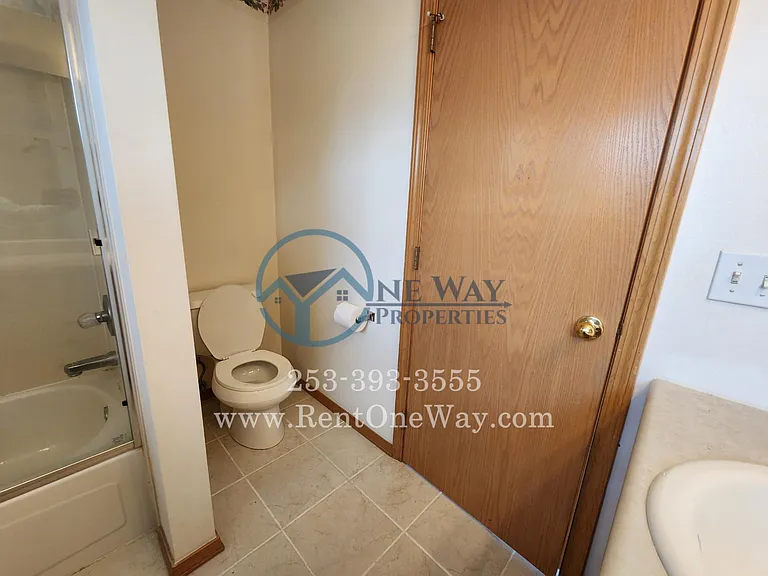 1903 SW 331st Pl — Photo 16