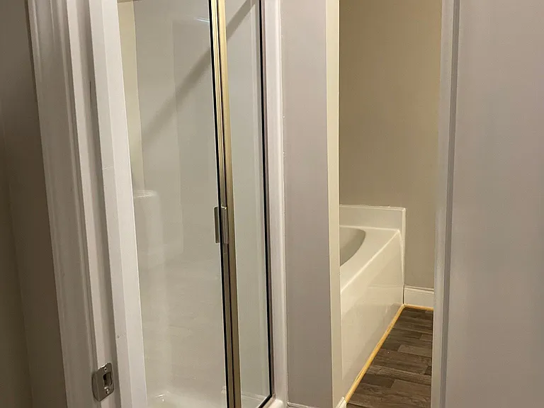 9 Richardson St #5 — Photo 17
