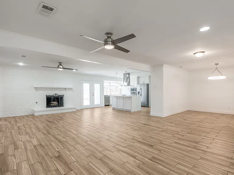 13147 Rosser Rd — Photo 12