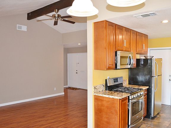 5th image of 6121 Ogden Nash Way