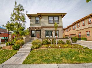119 Alta St UNIT A, Arcadia, CA 91006