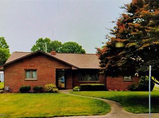 221 Superior Ave, Dover, OH 44622