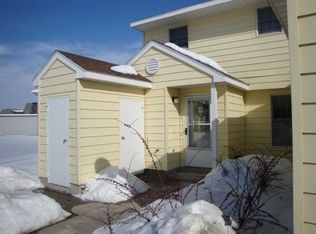 21 Iowa St, Plattsburgh, NY 12903