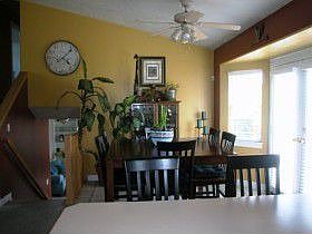3rd image of 3749 W Elk Valley Ln