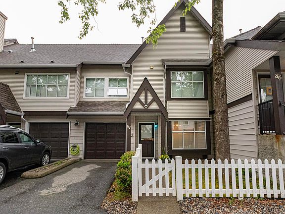 2nd image of 12099 237th St #84