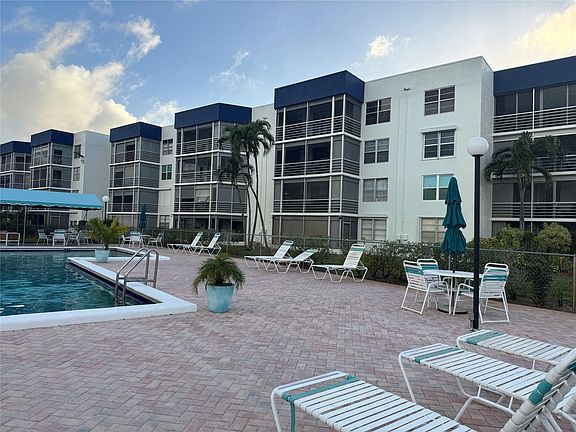 3rd image of 6000 NW 2nd Avenue #237