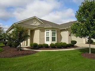 2nd image of 15326 Oak Hollow Ln
