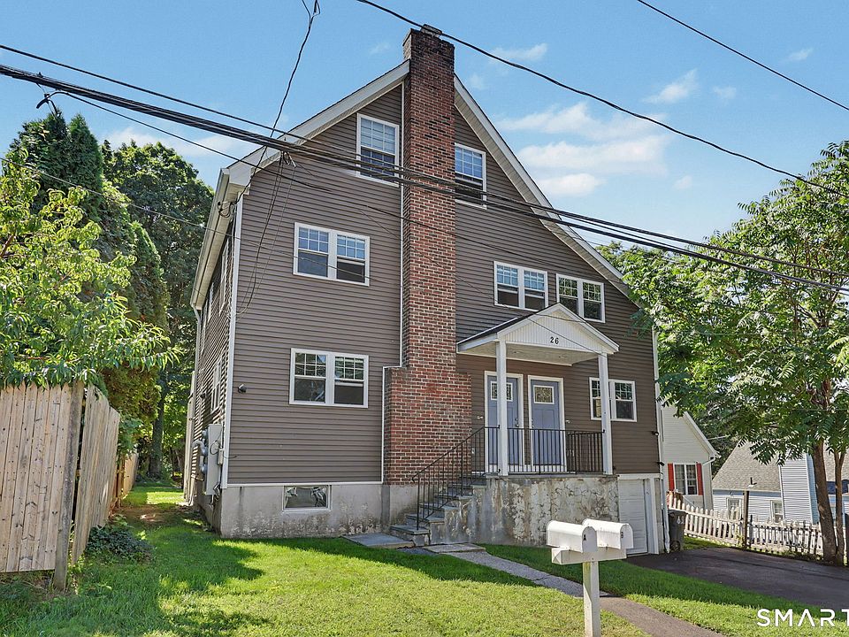 1st image of 26 Nichols Avenue