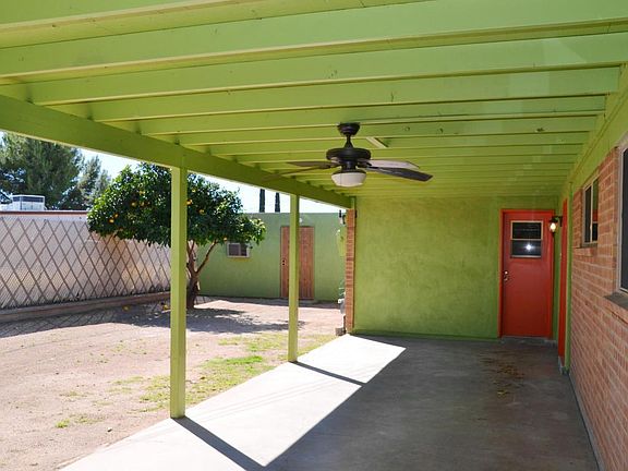 5th image of 909 S Sarnoff Dr