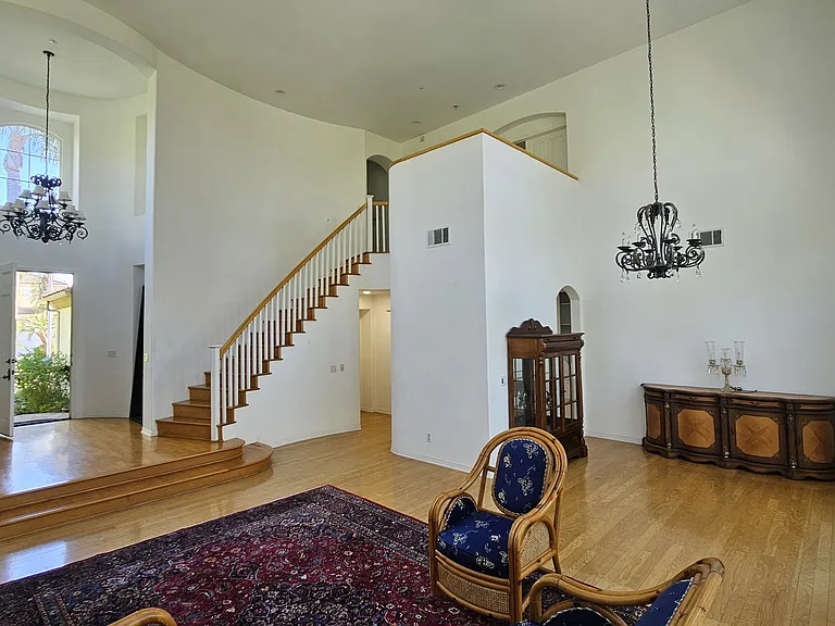 7317 Dunbarton Ave — Photo 6