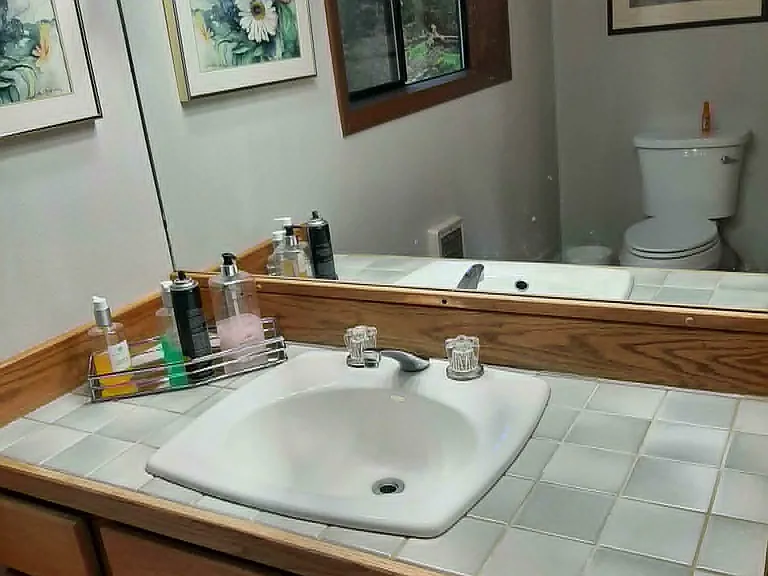 237 Switchback Rd — Photo 16