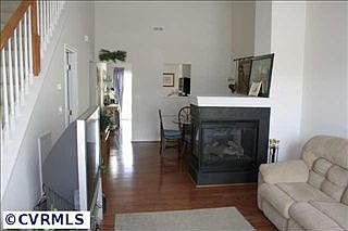 3rd image of 1551 Providence Knoll Dr
