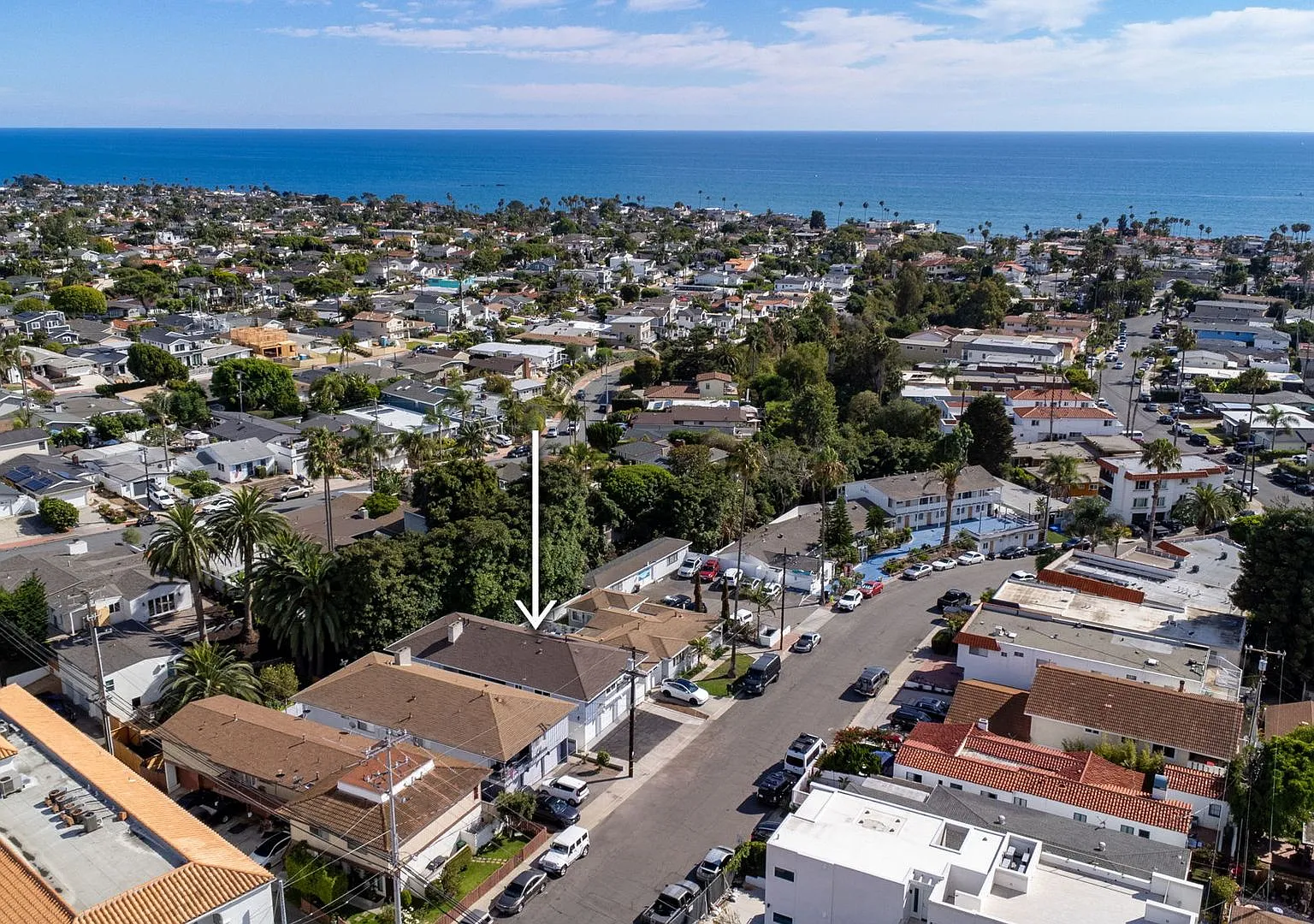117 Avenida Algodon — Photo 1
