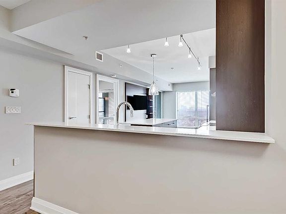 3rd image of 930 S 6th Ave SW #2205