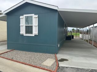 43601 Highway 74 #1A, Hemet, CA 92544