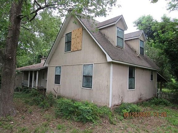 eagle brian grass hill spring 229