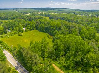 10214 Sims Rd, Soddy Daisy, TN 37379